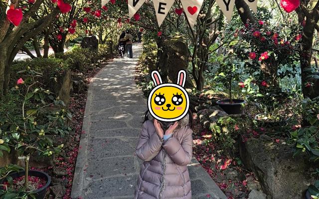 리뷰 대표 이미지