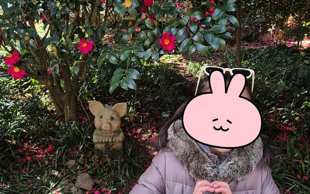 리뷰 대표 이미지