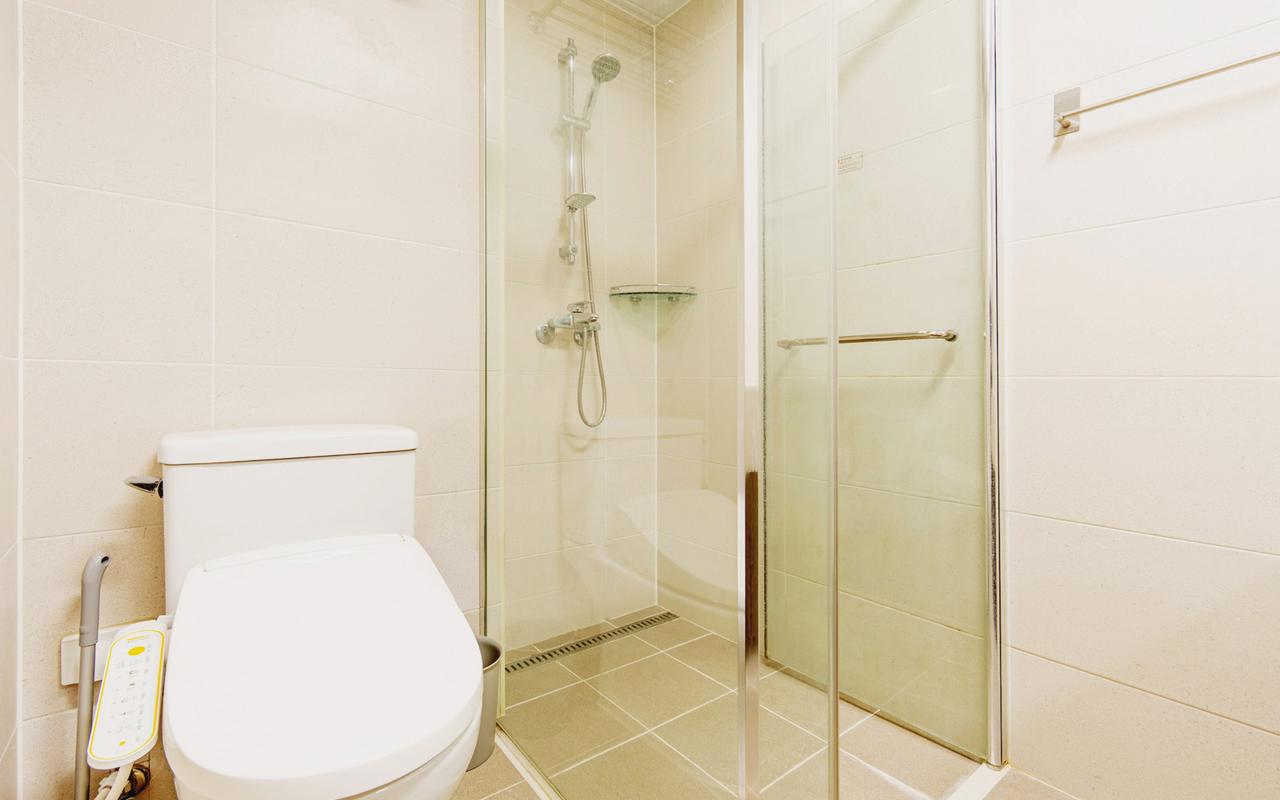 스테이 모어 레지던스 동탄 호텔/리조트 사진, 가격, 위치소개 | NOL