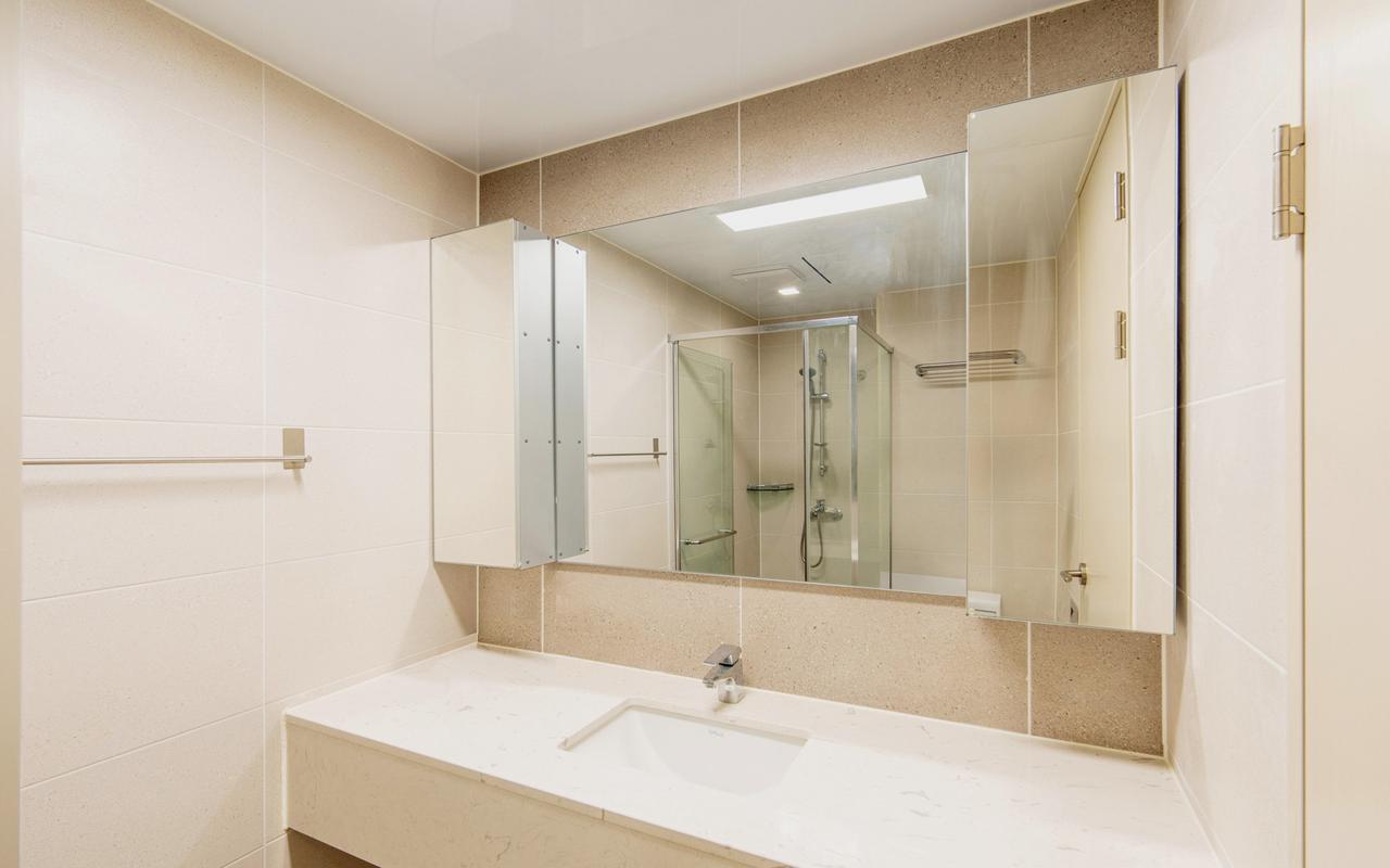 스테이 모어 레지던스 동탄 호텔/리조트 사진, 가격, 위치소개 | NOL