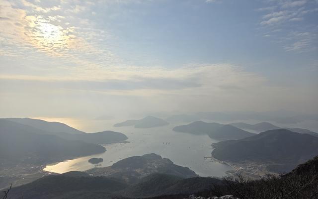 리뷰 대표 이미지