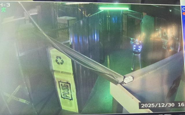 리뷰 대표 이미지