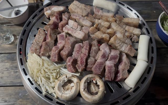 썸네일_1
