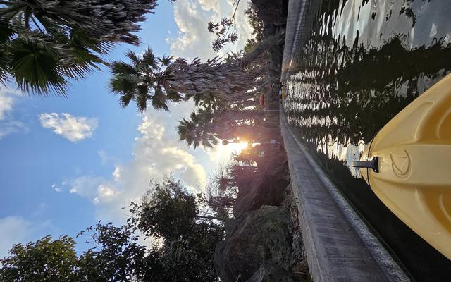 리뷰 대표 이미지