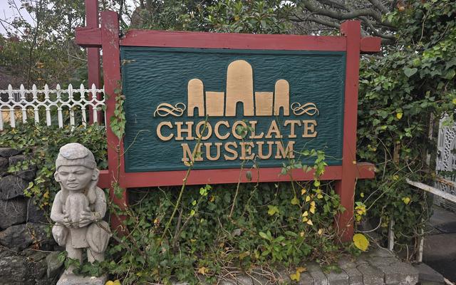 리뷰 대표 이미지