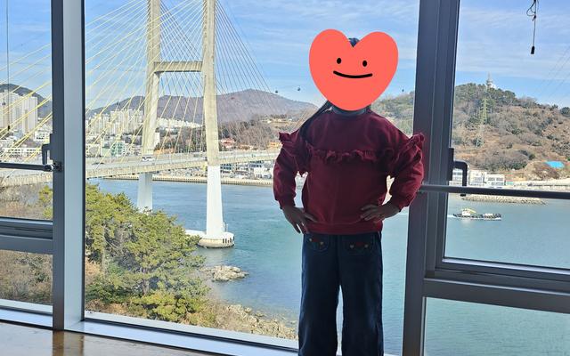 썸네일_1