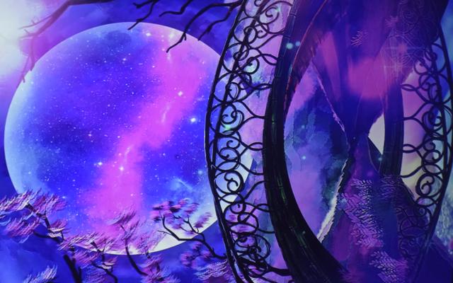 리뷰 대표 이미지