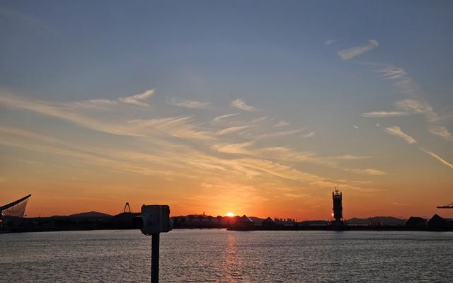 리뷰 대표 이미지