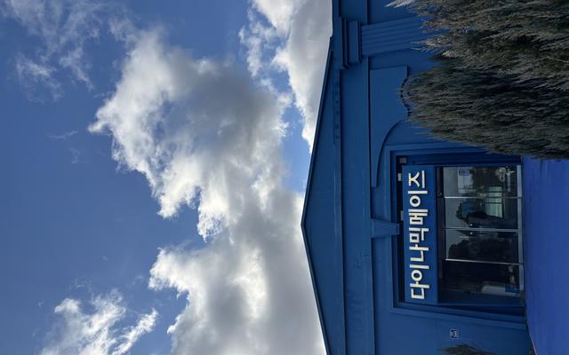 리뷰 대표 이미지