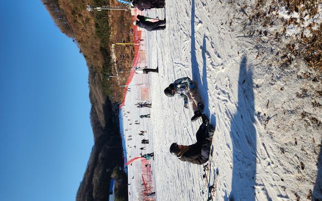 리뷰 대표 이미지