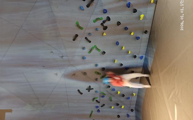 리뷰 대표 이미지