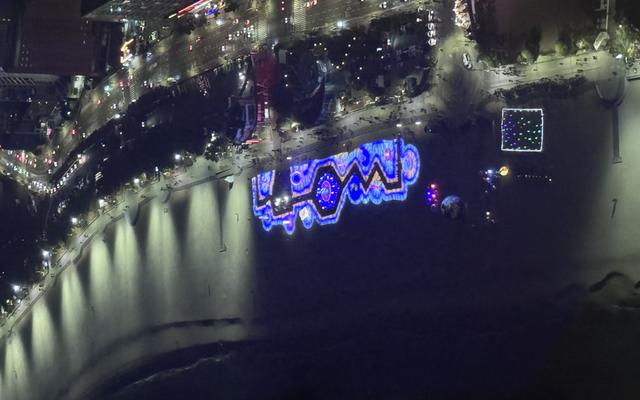 리뷰 대표 이미지