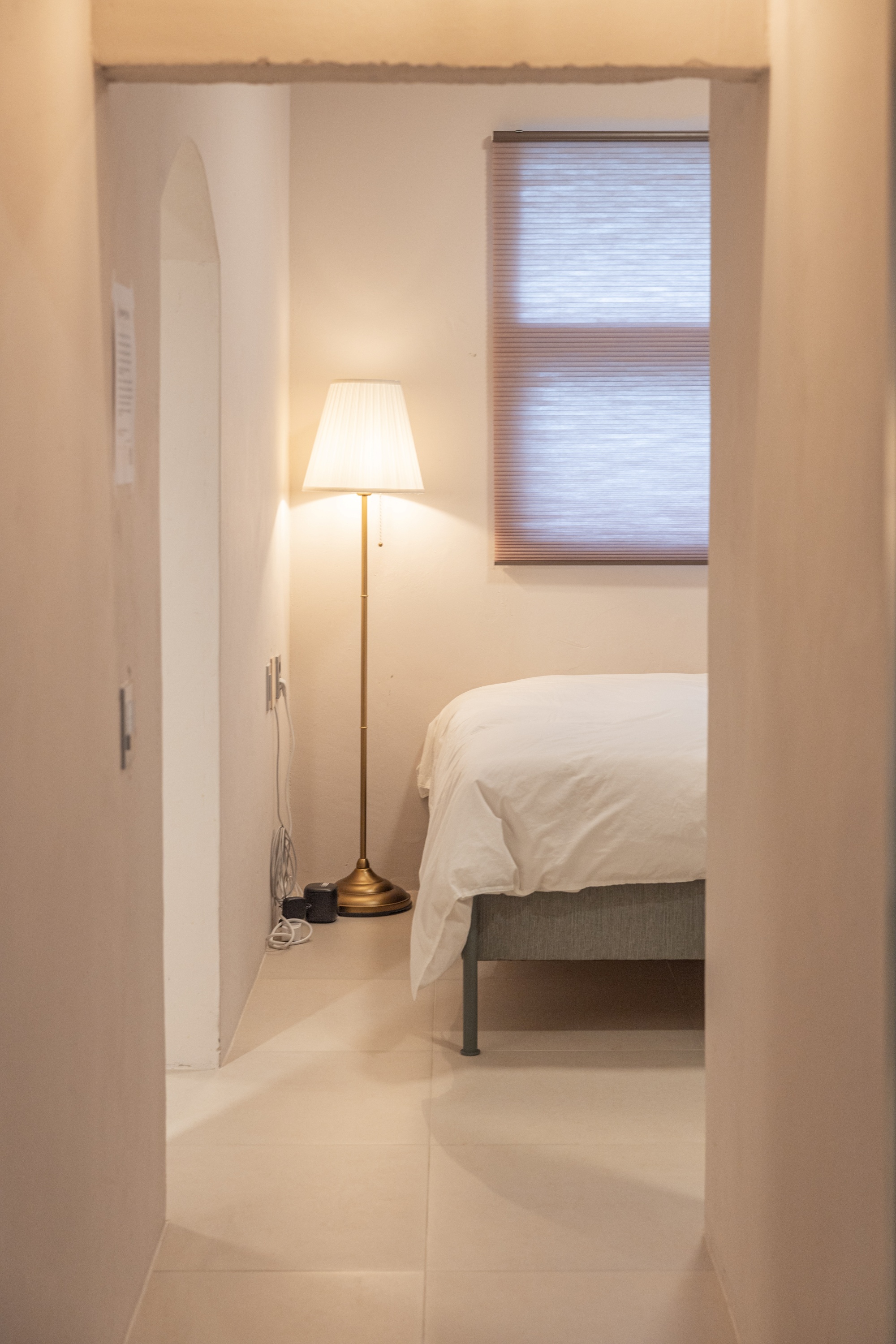 제주 영주스테이 이미지1