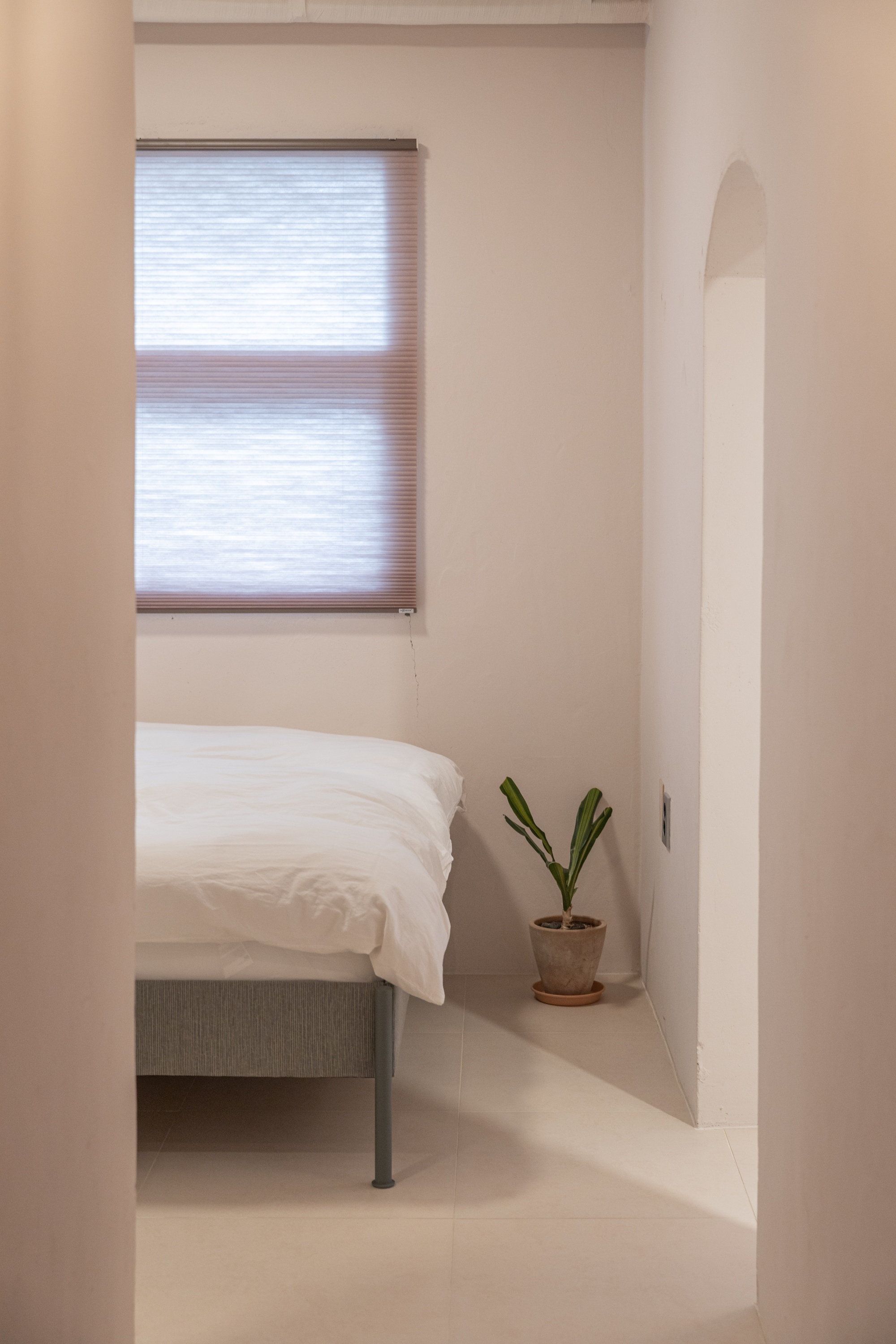 제주 영주스테이 썸네일3