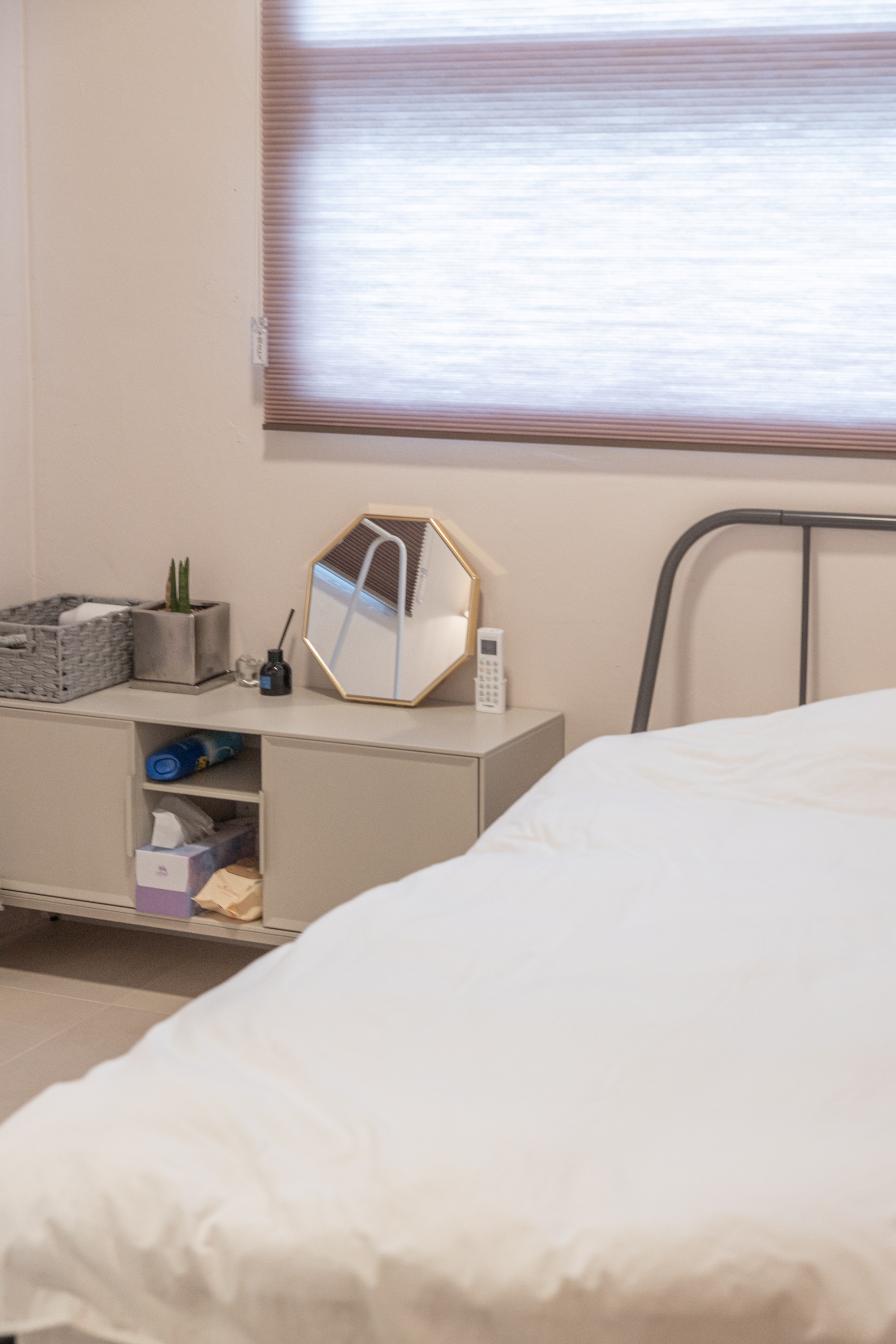 제주 영주스테이 썸네일4