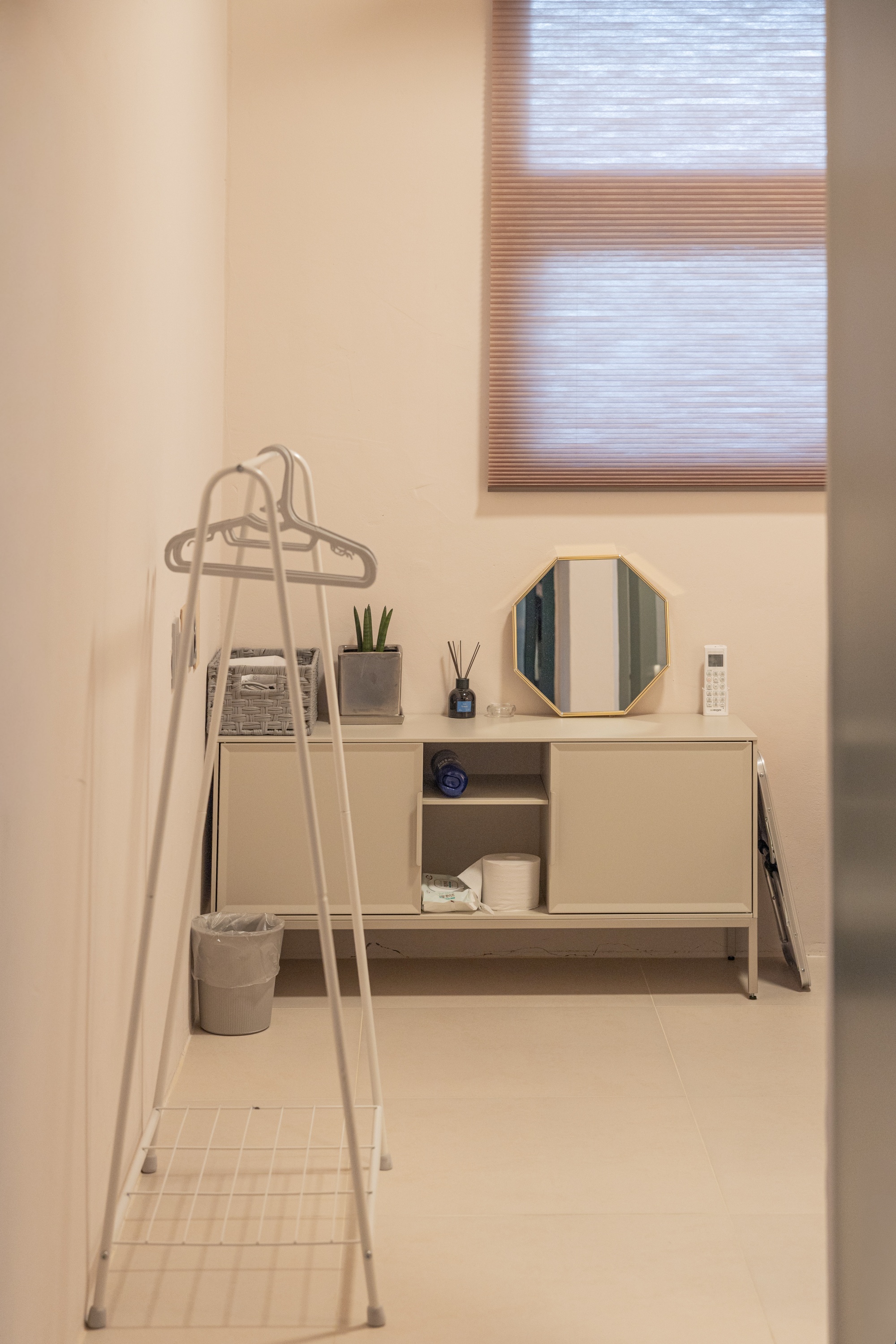 제주 영주스테이 썸네일5