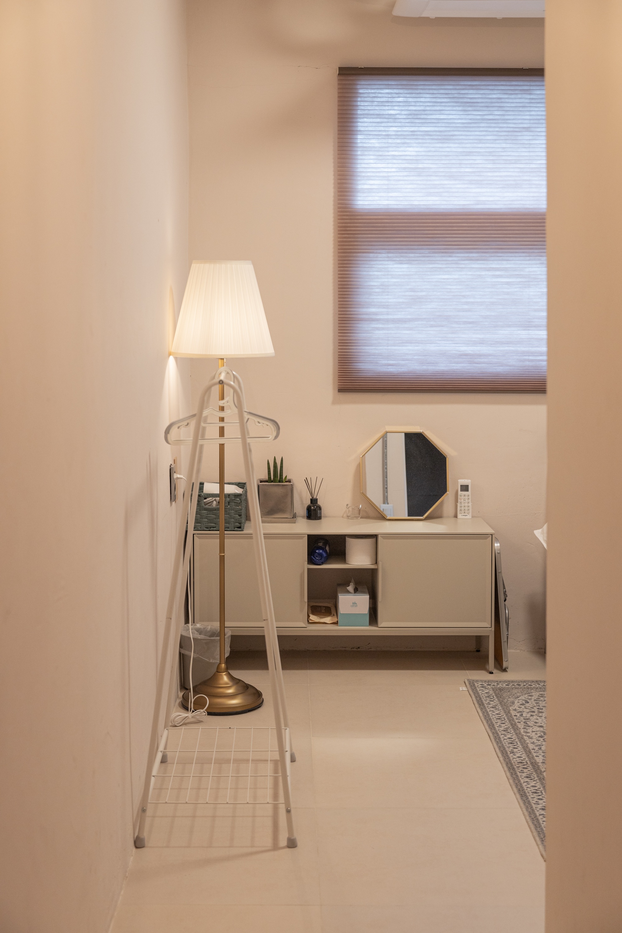 6호(슈퍼싱글 1		)