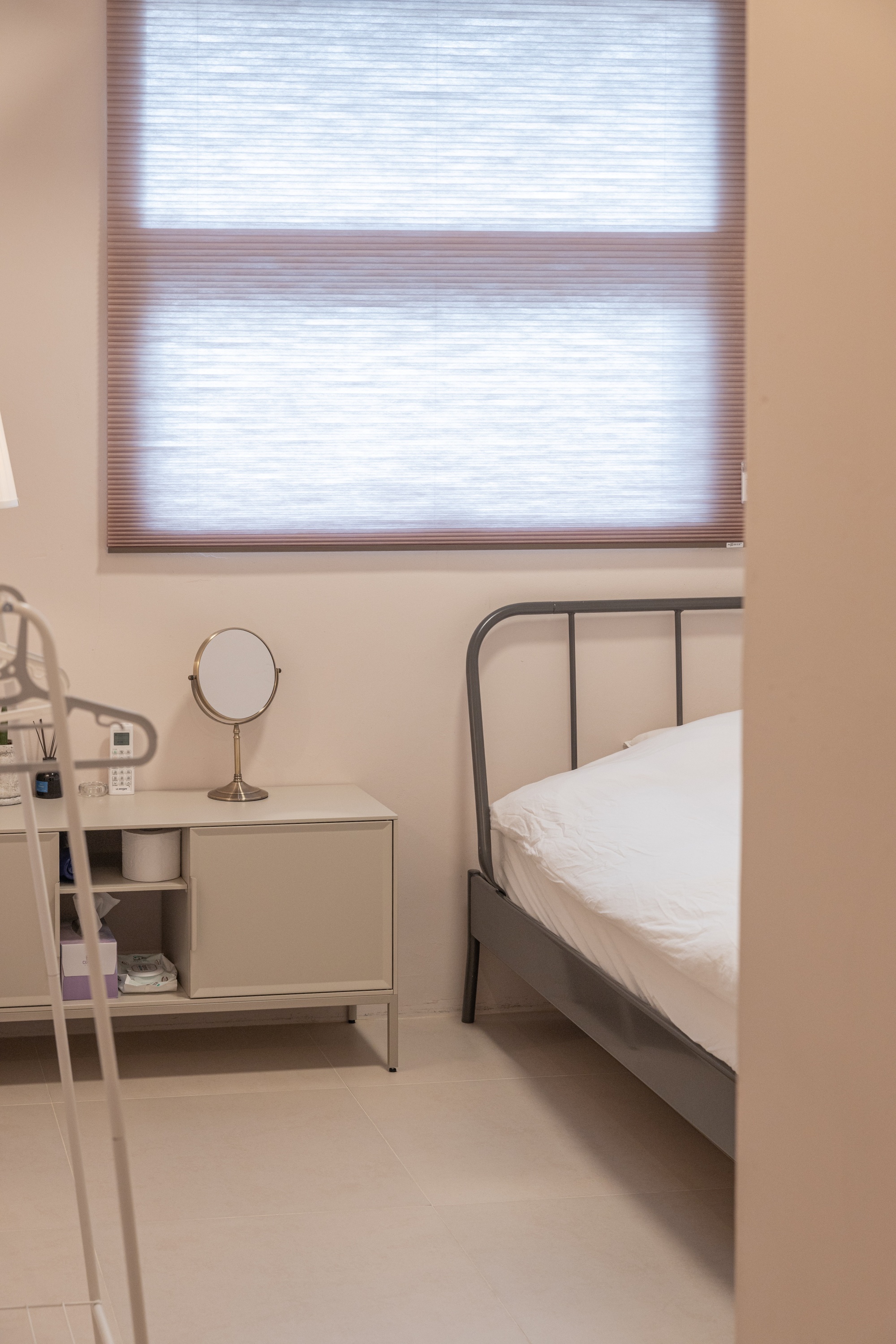 9호(슈퍼싱글 1)