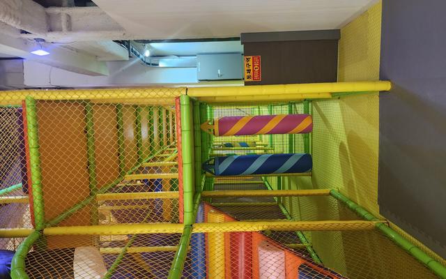 리뷰 대표 이미지