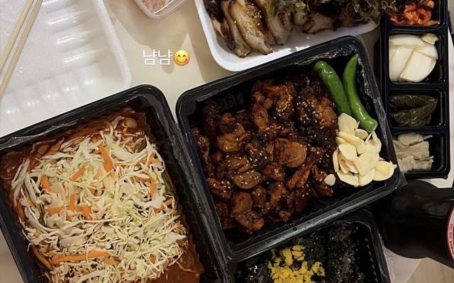 썸네일_1