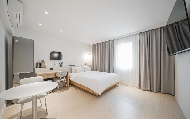 구미 인동 YAM 구미인동점