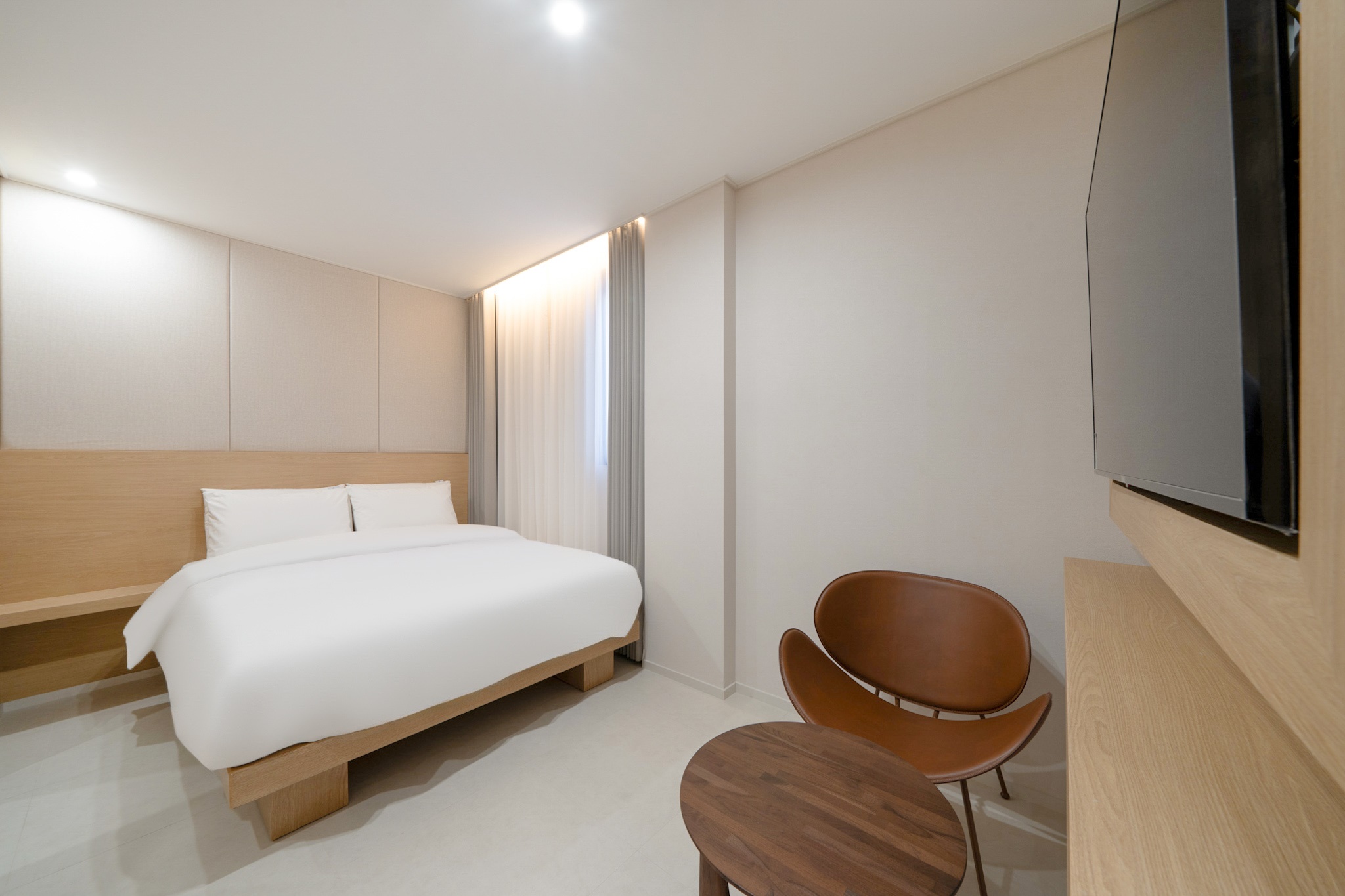 네스트리호텔 썸네일2