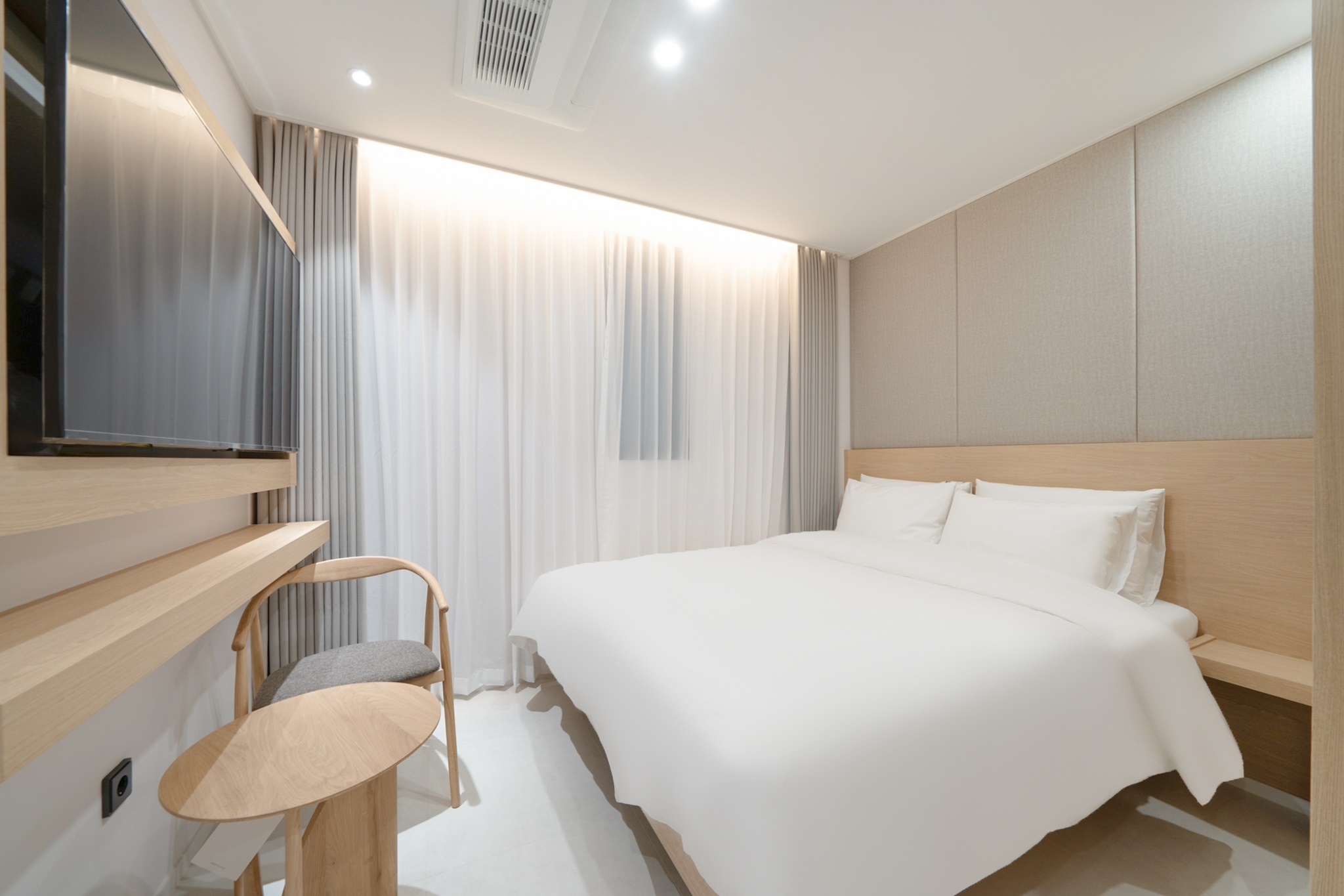 네스트리호텔 썸네일3