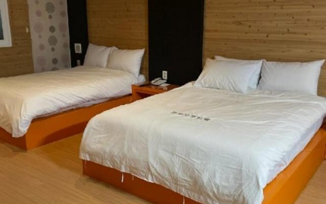 곡성 이돈 무인텔