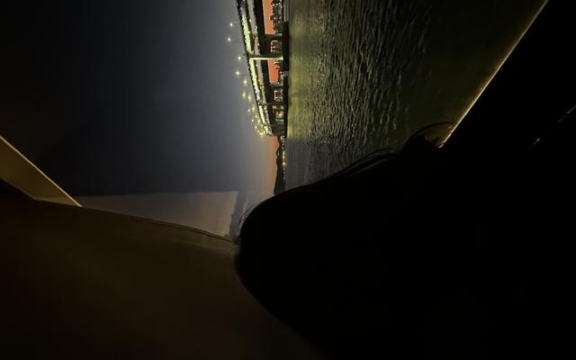 리뷰 대표 이미지