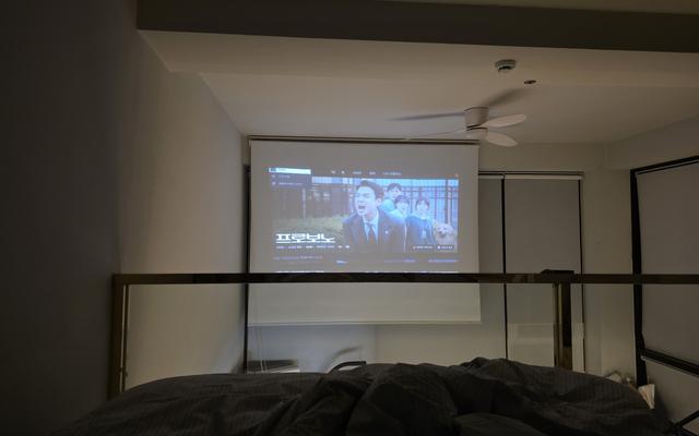 썸네일_2