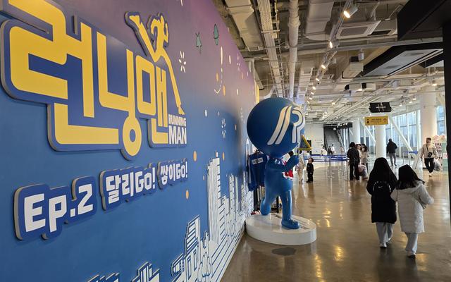 리뷰 대표 이미지