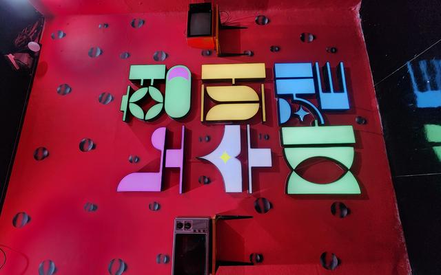 리뷰 대표 이미지