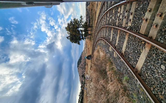 리뷰 대표 이미지