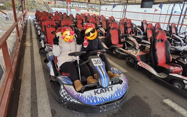 리뷰 대표 이미지