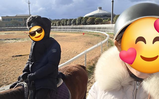 리뷰 대표 이미지