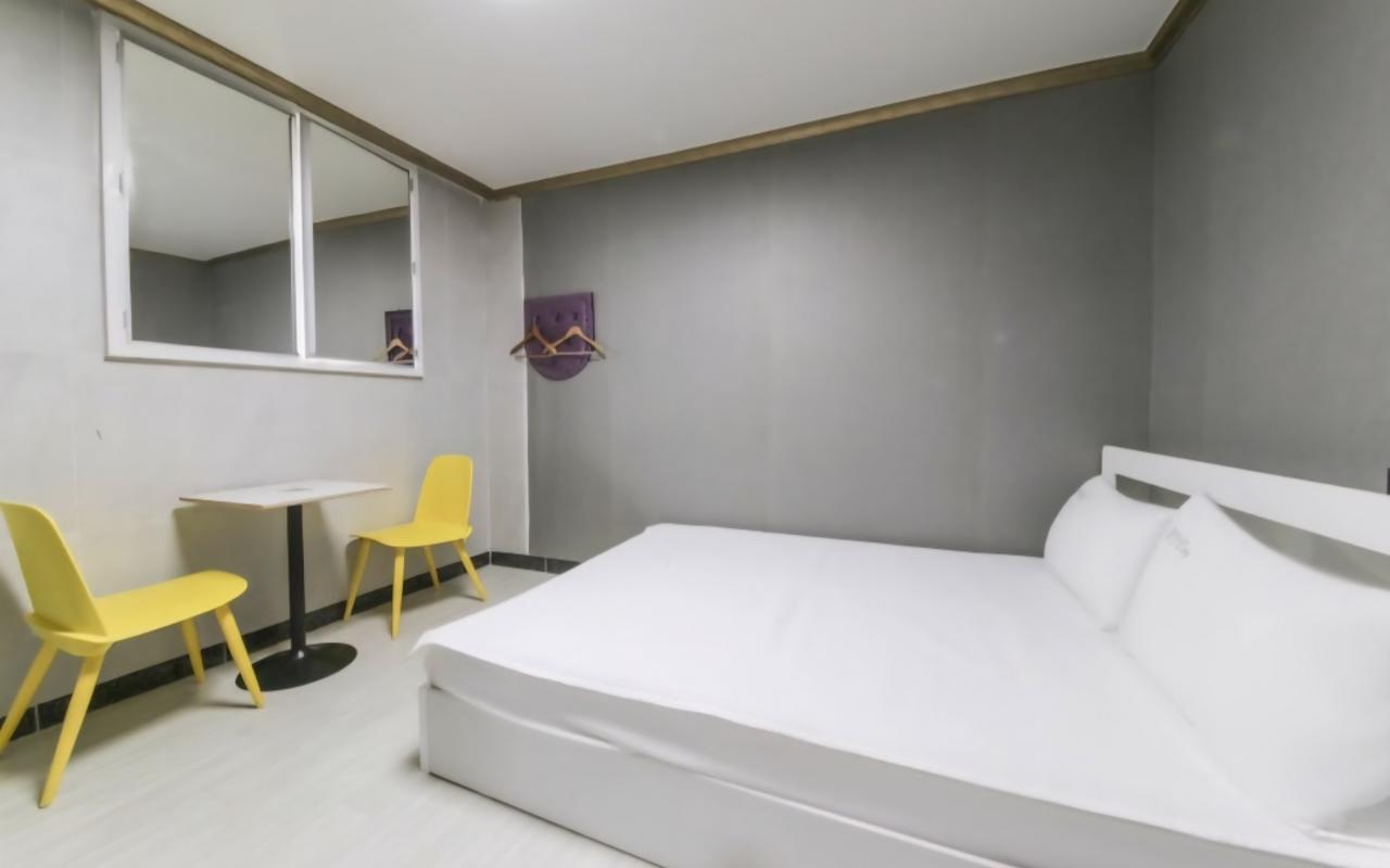 순창 강천산 사진