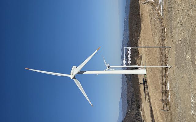 리뷰 대표 이미지