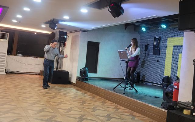 리뷰 대표 이미지