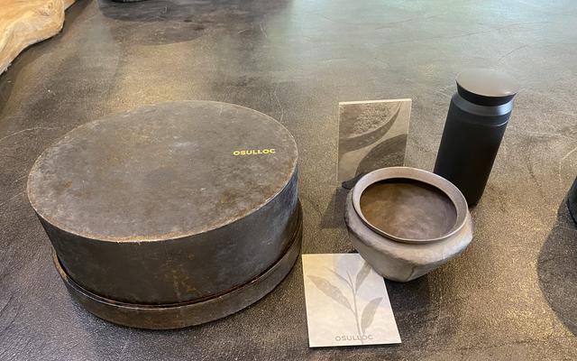 리뷰 대표 이미지