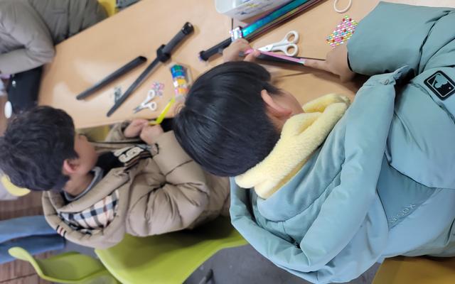 리뷰 대표 이미지