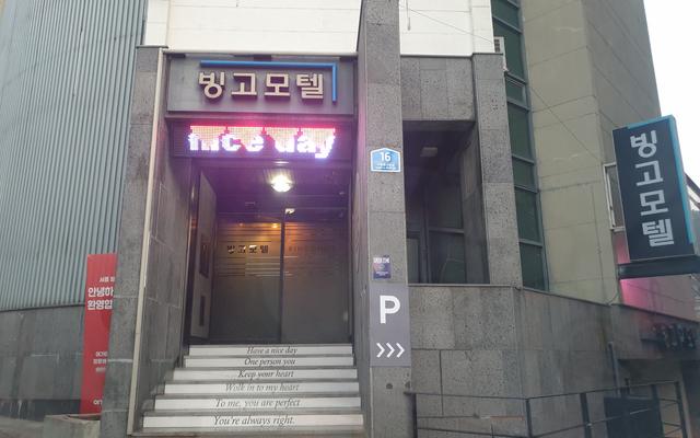 썸네일_2