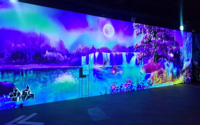 리뷰 대표 이미지