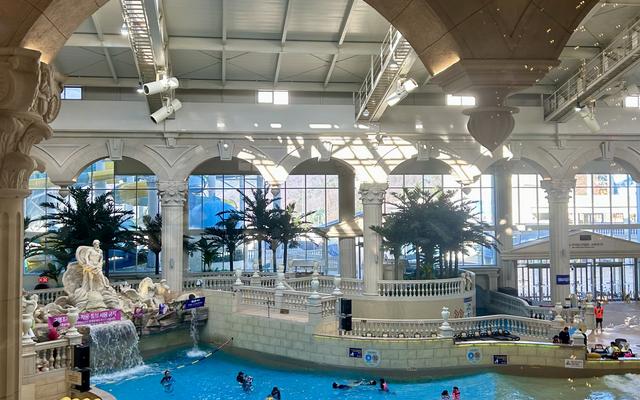 리뷰 대표 이미지