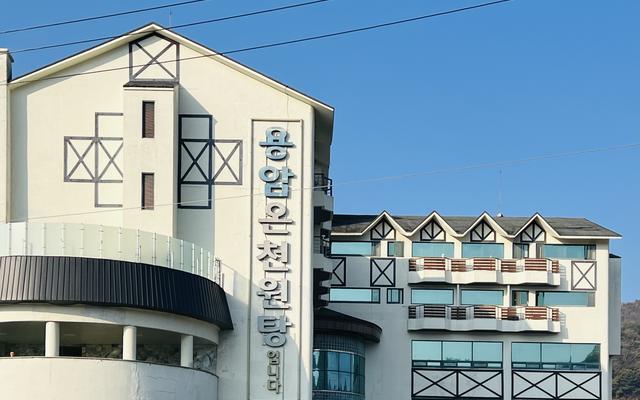 리뷰 대표 이미지