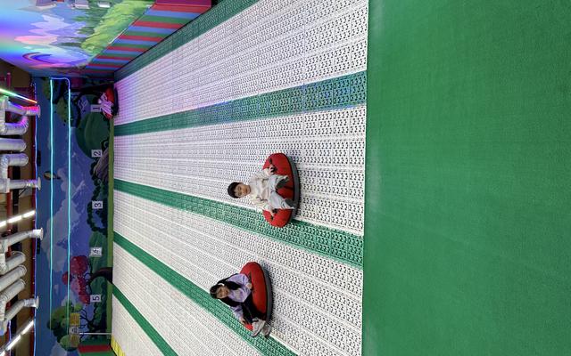 리뷰 대표 이미지