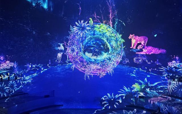 리뷰 대표 이미지