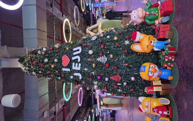 리뷰 대표 이미지