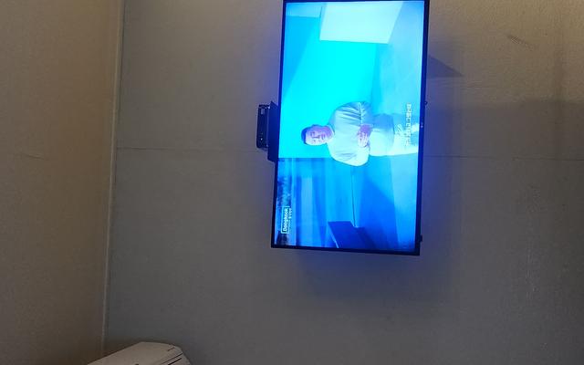 썸네일_1