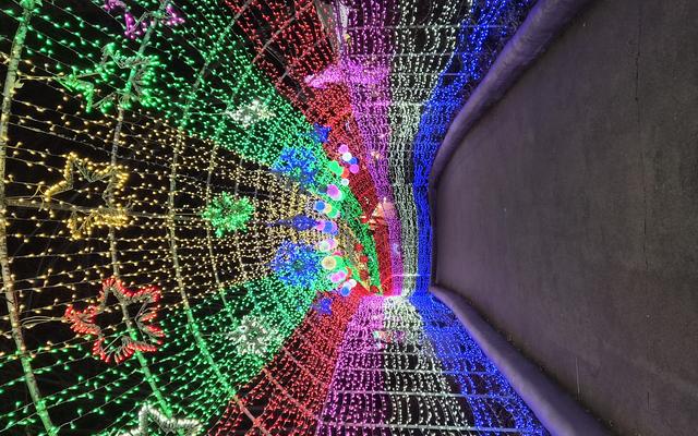 리뷰 대표 이미지