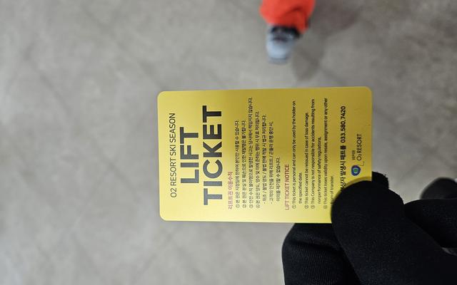 리뷰 대표 이미지